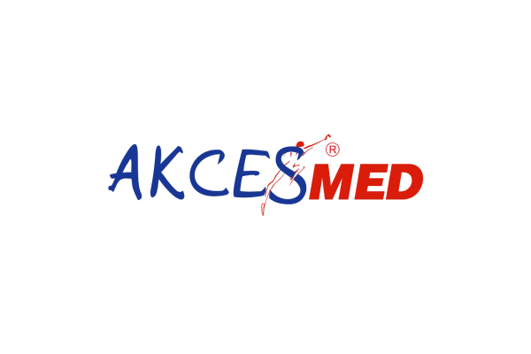 AkcesMed