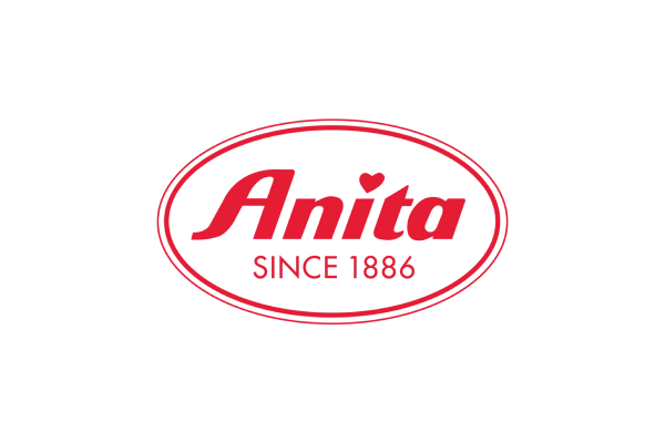 Anita