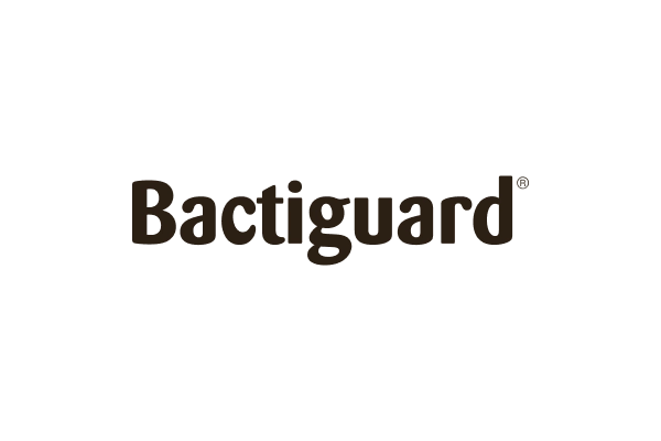 Bactiguard