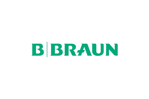 B. Braun