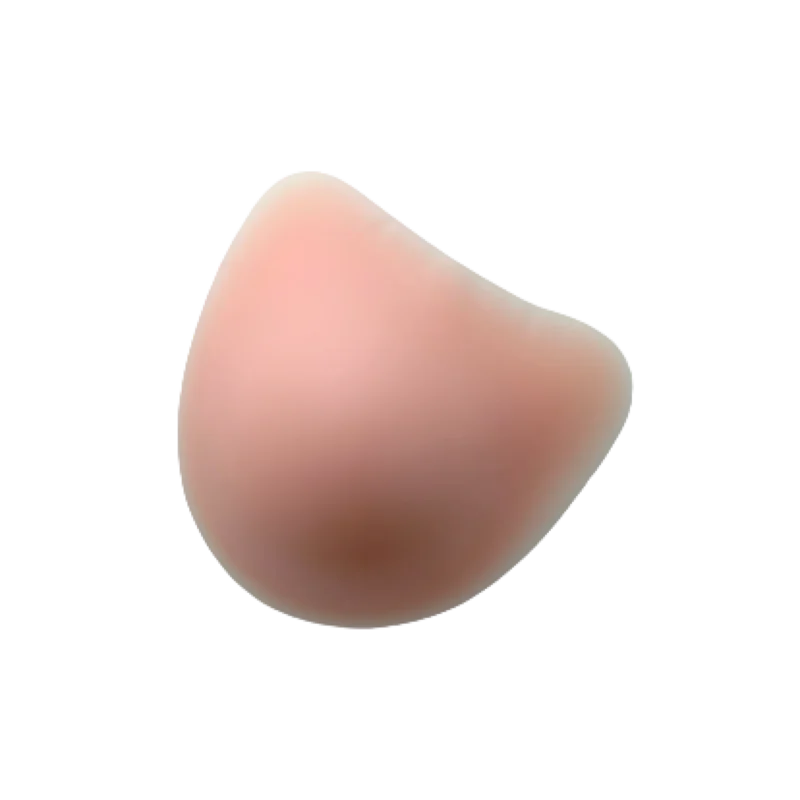 imglzl