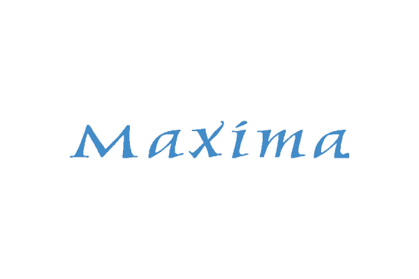 Maxima