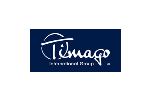 Timago