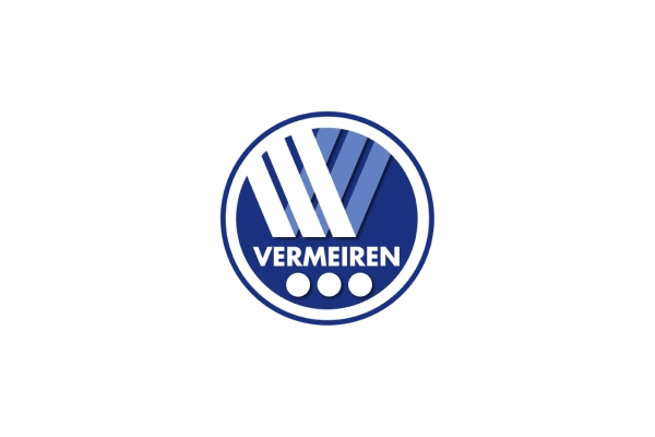 Vermeiren