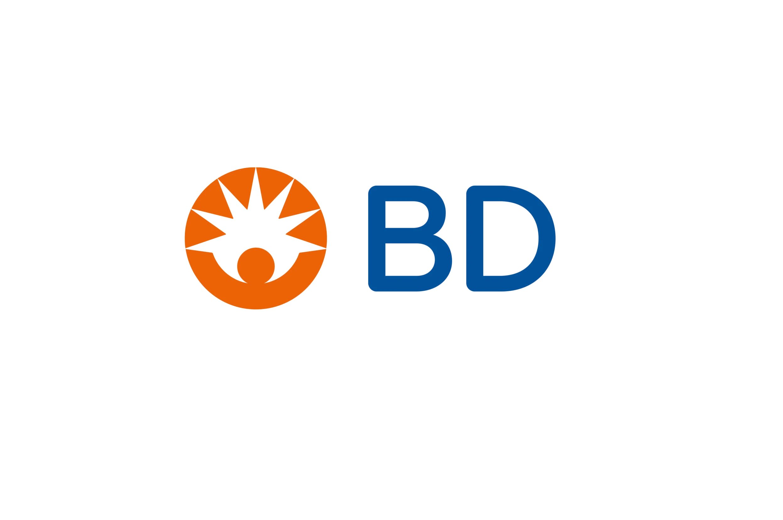 BD