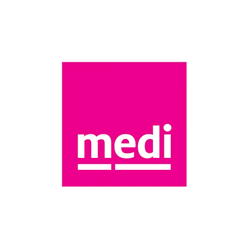 Medi